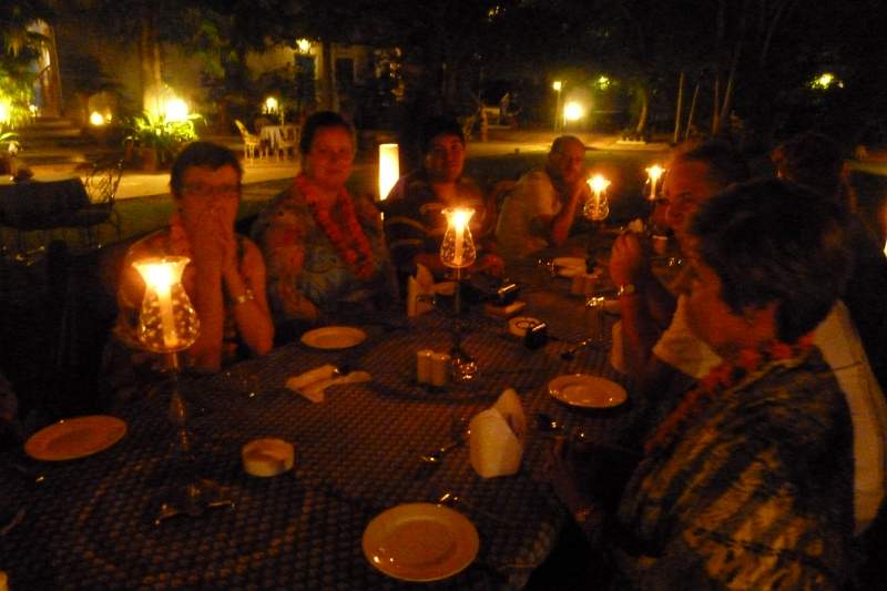 India & Nepal 2011 - 1496